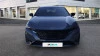 Peugeot e-308 5P GT Eléctrico 115kW (156CV) 54kWh Peugeot e-308 5P GT Eléctrico 115kW (156CV) 54kWh
