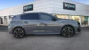 Peugeot e-308 5P GT Eléctrico 115kW (156CV) 54kWh Peugeot e-308 5P GT Eléctrico 115kW (156CV) 54kWh