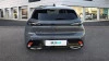 Peugeot e-308 5P GT Eléctrico 115kW (156CV) 54kWh Peugeot e-308 5P GT Eléctrico 115kW (156CV) 54kWh