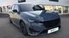Peugeot e-308 5P GT Eléctrico 115kW (156CV) 54kWh Peugeot e-308 5P GT Eléctrico 115kW (156CV) 54kWh