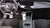 Peugeot e-308 5P GT Eléctrico 115kW (156CV) 54kWh Peugeot e-308 5P GT Eléctrico 115kW (156CV) 54kWh