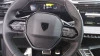 Peugeot e-308 5P GT Eléctrico 115kW (156CV) 54kWh Peugeot e-308 5P GT Eléctrico 115kW (156CV) 54kWh
