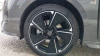 Peugeot e-308 5P GT Eléctrico 115kW (156CV) 54kWh Peugeot e-308 5P GT Eléctrico 115kW (156CV) 54kWh