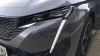 Peugeot e-308 5P GT Eléctrico 115kW (156CV) 54kWh Peugeot e-308 5P GT Eléctrico 115kW (156CV) 54kWh