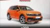 Volkswagen Tiguan Allspace Sport 2.0 TDI 140kW (190CV) 4Motion DSG