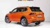 Volkswagen Tiguan Allspace Sport 2.0 TDI 140kW (190CV) 4Motion DSG