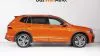 Volkswagen Tiguan Allspace Sport 2.0 TDI 140kW (190CV) 4Motion DSG