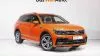 Volkswagen Tiguan Allspace Sport 2.0 TDI 140kW (190CV) 4Motion DSG