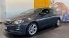 Opel Astra 1.6 CDTi 110 CV Excellence