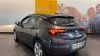 Opel Astra 1.6 CDTi 110 CV Excellence