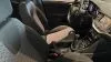 Opel Astra 1.6 CDTi 110 CV Excellence