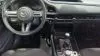 Mazda CX-30 SKYACTIV-G 2.0 90 kW 2WD Evolution