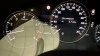 Mazda CX-30 SKYACTIV-G 2.0 90 kW 2WD Evolution