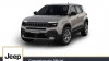 Jeep Avenger 1.2 G 74kW (100CV) Altitude