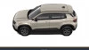 Jeep Avenger 1.2 G 74kW (100CV) Altitude
