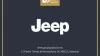 Jeep Avenger 1.2 G 74kW (100CV) Altitude