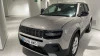 Jeep Avenger 1.2 G 74kW (100CV) Altitude