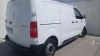 Toyota Proace furgón 1.5D 120CV GX 1PL 2PT L1 