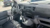 Toyota Proace furgón 1.5D 120CV GX 1PL 2PT L1 