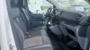 Toyota Proace furgón 1.5D 120CV GX 1PL 2PT L1 
