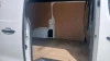 Toyota Proace furgón 1.5D 120CV GX 1PL 2PT L1 