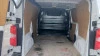 Toyota Proace furgón 1.5D 120CV GX 1PL 2PT L1 
