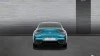 Mercedes-Benz CLA 220 D DCT