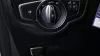 Mercedes-Benz Clase GLC GLC 220 d 4Matic 125 kW (170 CV)