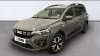 Dacia Jogger Expression TCe 81kW (110CV) 7 plazas