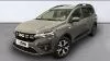 Dacia Jogger   1.0 TCe Expression 7pl.