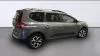 Dacia Jogger   1.0 TCe Expression 7pl.