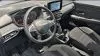 Dacia Jogger   1.0 TCe Expression 7pl.