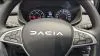 Dacia Jogger   1.0 TCe Expression 7pl.