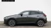 Mazda CX-3  SKYACTIV-G 2.0 121CV MT 2WD  EVOLUTION DESIGN