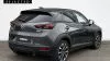 Mazda CX-3  SKYACTIV-G 2.0 121CV MT 2WD  EVOLUTION DESIGN