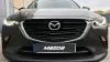 Mazda CX-3  SKYACTIV-G 2.0 121CV MT 2WD  EVOLUTION DESIGN