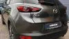 Mazda CX-3  SKYACTIV-G 2.0 121CV MT 2WD  EVOLUTION DESIGN