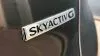 Mazda CX-3  SKYACTIV-G 2.0 121CV MT 2WD  EVOLUTION DESIGN