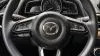 Mazda CX-3  SKYACTIV-G 2.0 121CV MT 2WD  EVOLUTION DESIGN