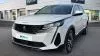 Peugeot 5008  1.2 PureTech 96KW (130CV) S&S Allure