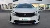 Peugeot 5008  1.2 PureTech 96KW (130CV) S&S Allure