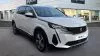 Peugeot 5008  1.2 PureTech 96KW (130CV) S&S Allure