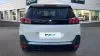 Peugeot 5008  1.2 PureTech 96KW (130CV) S&S Allure