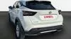 Nissan JUKE DIG-T 84 kW (114 CV) 6M/T N-Connecta