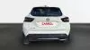 Nissan JUKE DIG-T 84 kW (114 CV) 6M/T N-Connecta