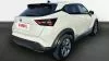 Nissan JUKE DIG-T 84 kW (114 CV) 6M/T N-Connecta