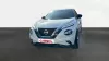 Nissan JUKE DIG-T 84 kW (114 CV) 6M/T N-Connecta