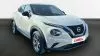 Nissan JUKE DIG-T 84 kW (114 CV) 6M/T N-Connecta