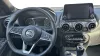 Nissan JUKE DIG-T 84 kW (114 CV) 6M/T N-Connecta