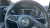 Nissan JUKE DIG-T 84 kW (114 CV) 6M/T N-Connecta